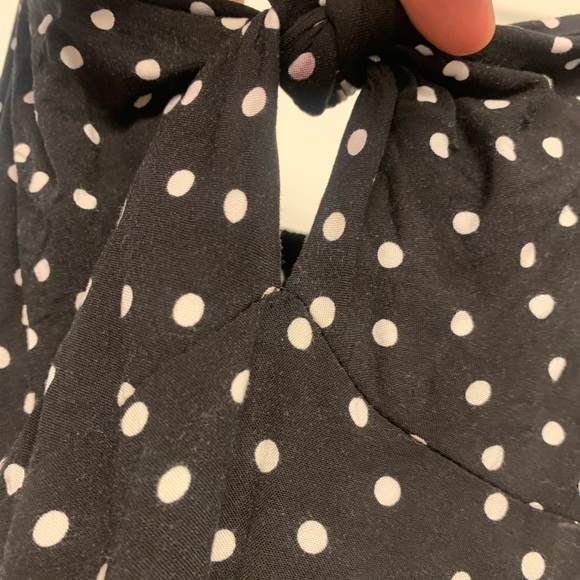 Women’s sundress. Size small - Picture 2 of 3